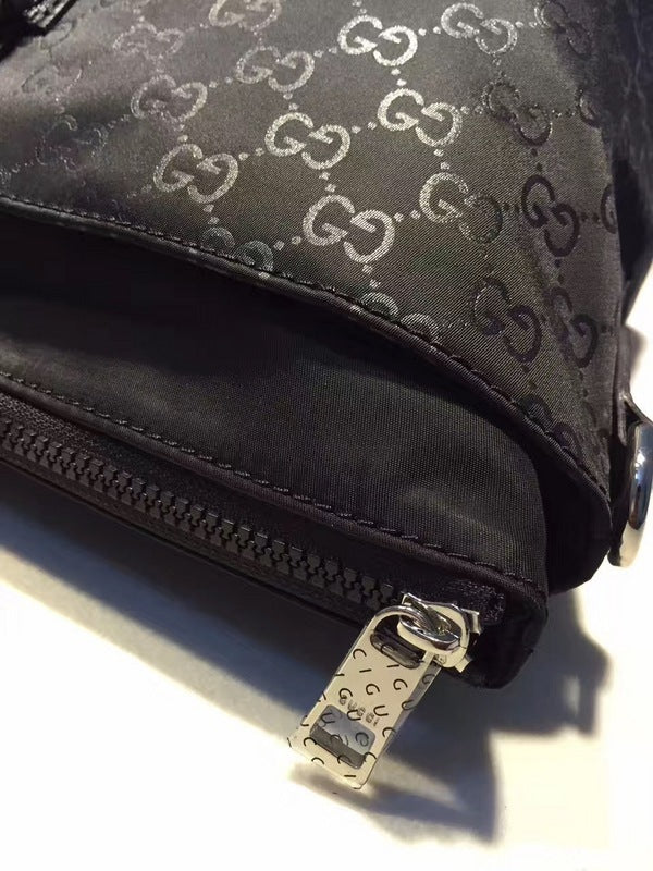 glamy - GCI Bags - 1225