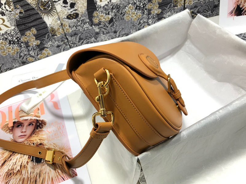 DOR Bags - Glami - 259