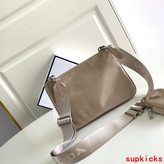 Glami- - PD Women Bags - 136