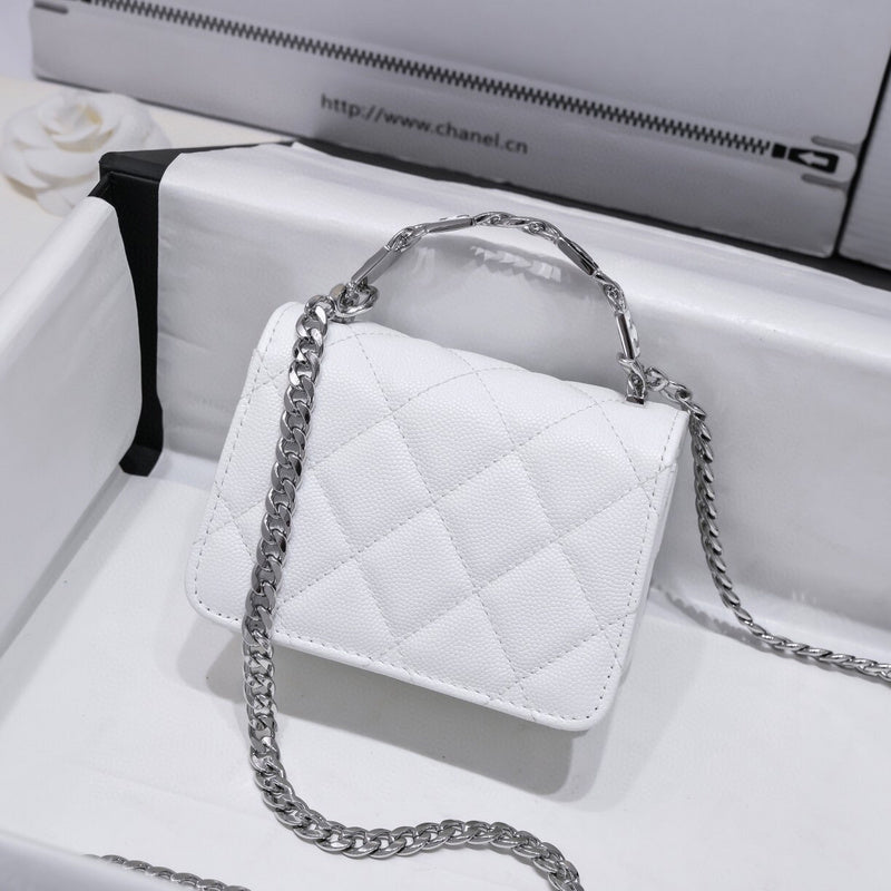glamy - CHL Bags - 2931
