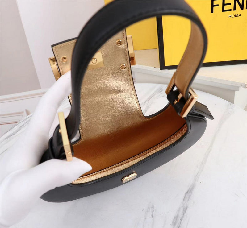 Glami - GlamiE Bags - 083