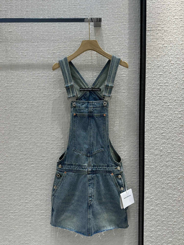 Glami - ALW Women Clothes - 417