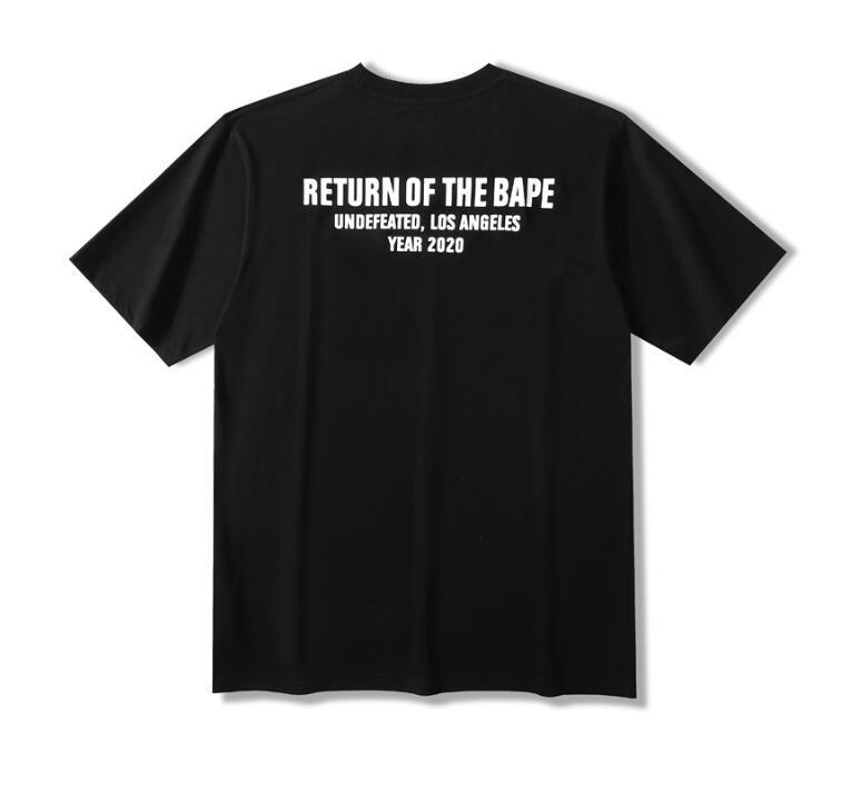 SAMC - BPD Clothes - 096