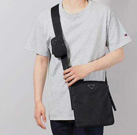Glami-LAON - PD Bags - 126