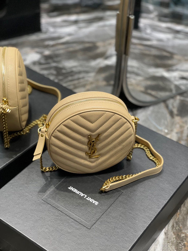 Glami- Glami- - SLY Bags - 788