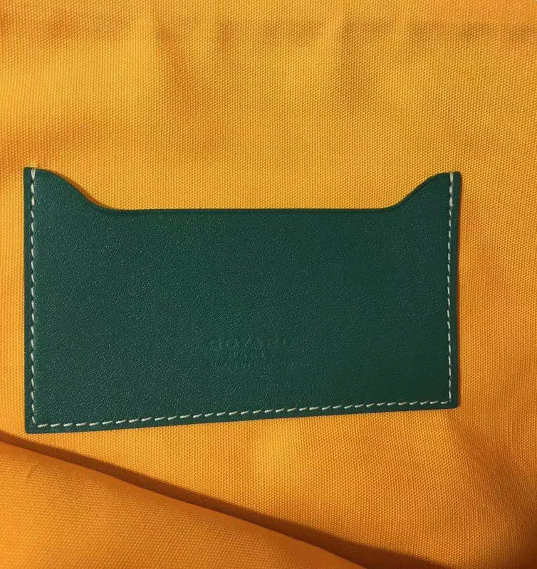 Glamy - GYO Bags - 1015