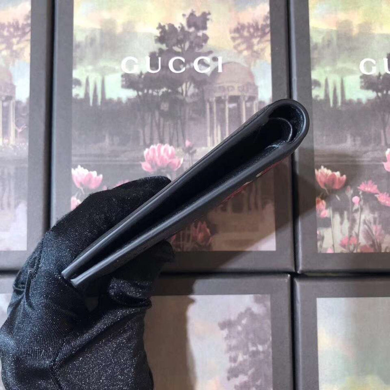 Glami-i - Guki Wallet - 578
