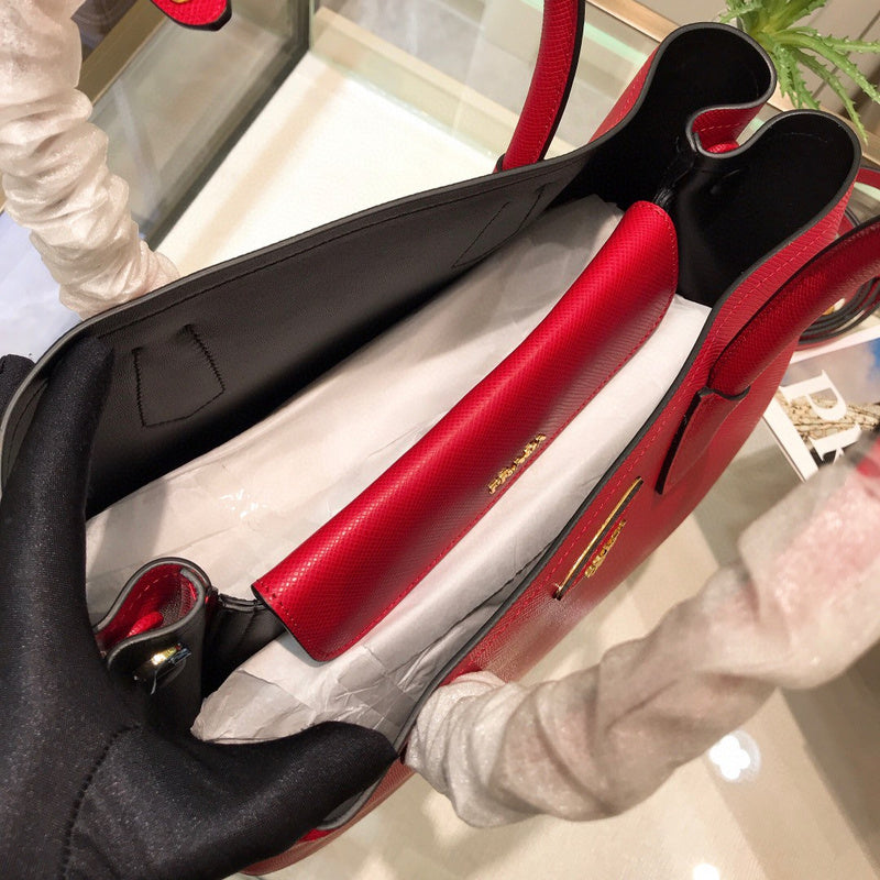 Glami-is - PD Lady Bags - 499