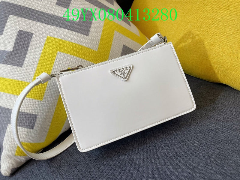 Glami - PD Wallet - 285