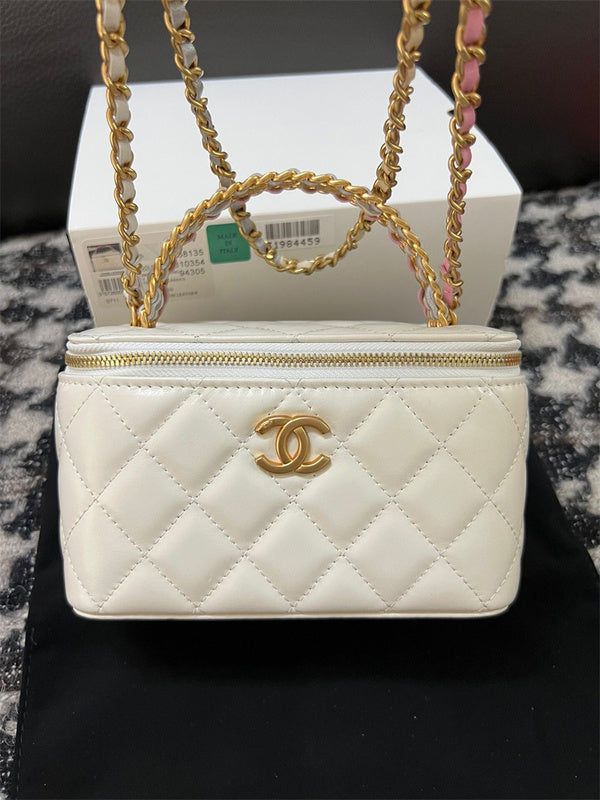 Glami- - CHL Bags - 970