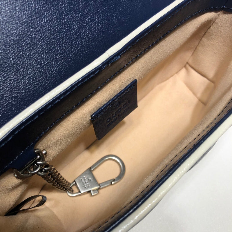 Glami Fashion - GCI Bags - 3053