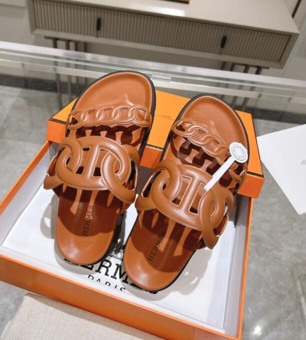 SAMC - HMS Women Shoes - 719