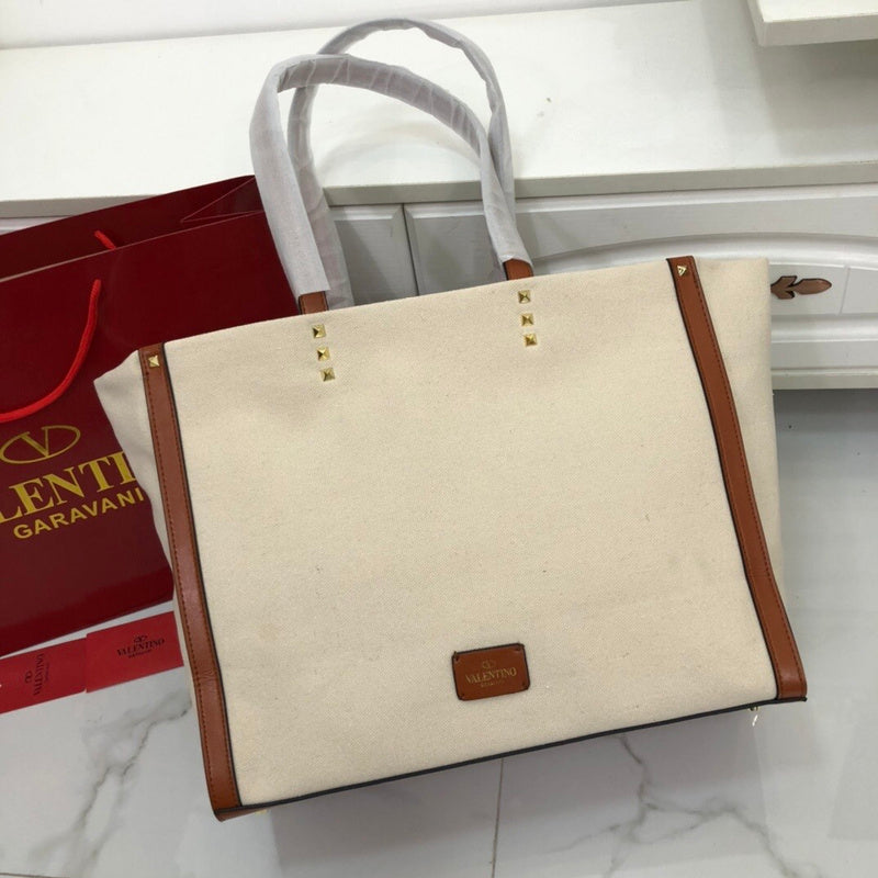 Satchel Bags - VTO Bags - 378