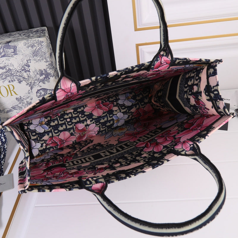 Satchel Bags - DOR Bags - 161