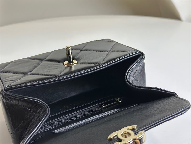 Glami- - CHL Bags - 230