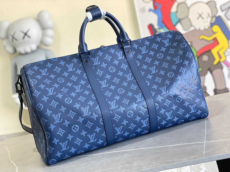 Glami GlamI Lu-Vi bags - 17216