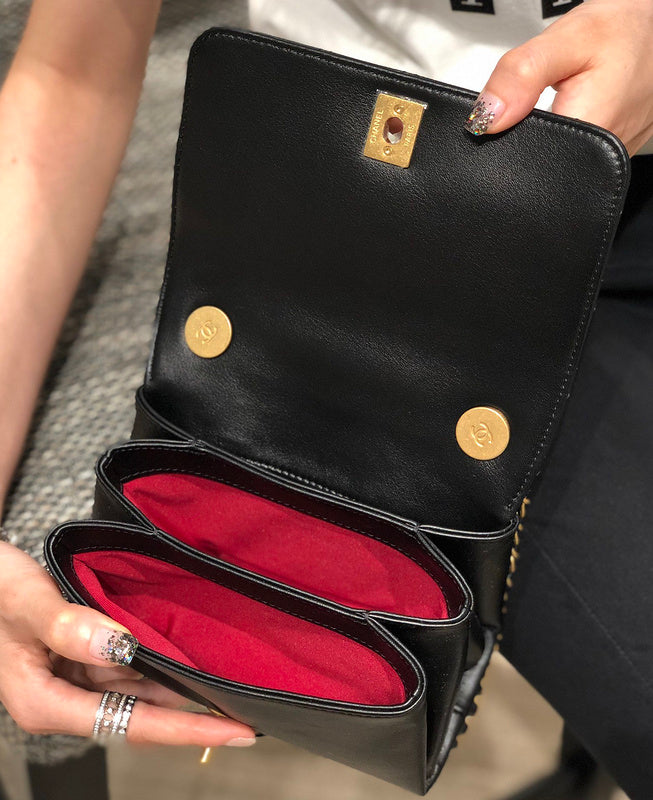 Glami-i - CHL Lady Bags - 580