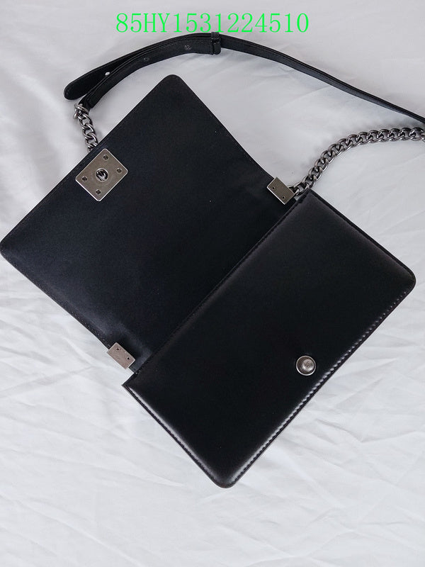 Glami - CHL Bags - 3059