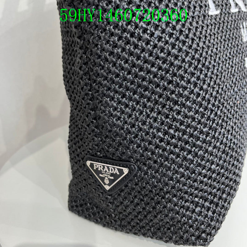 Satchel Bags - PDA Bags - 4113