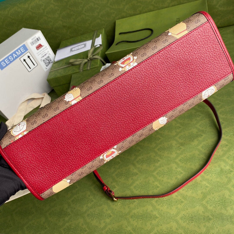 Glami Fashion - GCI Bags - 6007