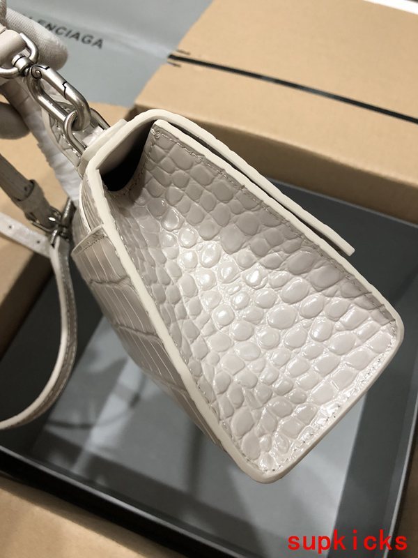 Glami- - BG Hourglass Bags - 116