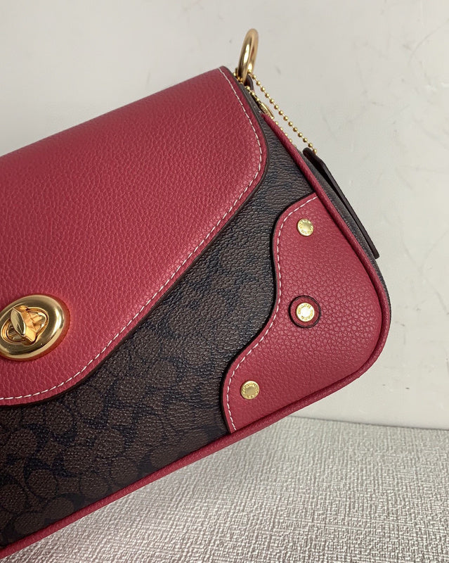 Glami-i CAH Bags - 209