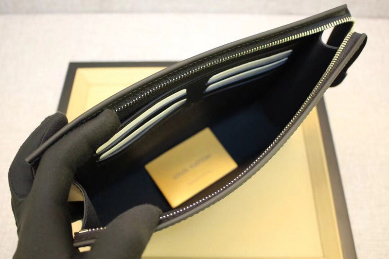 Glami Fashion Lu-Vi bags - 17899