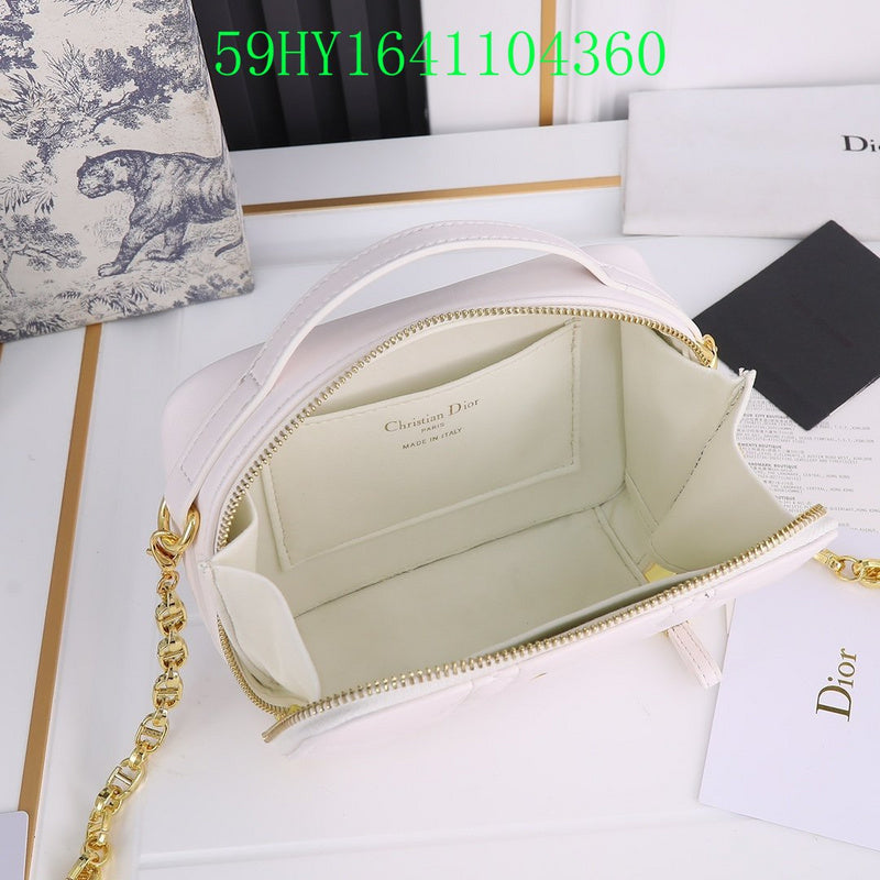 Glami - DOR Bags - 1109