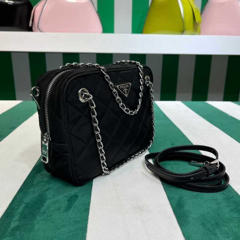 Glamy - PD Bags - 1053