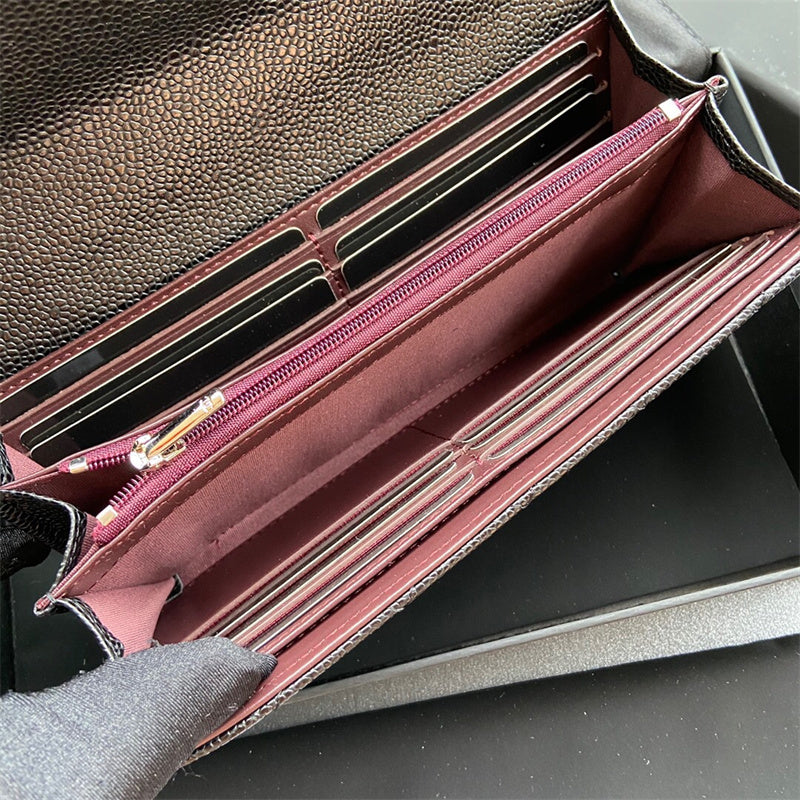 Glami- - CHL Bags - 571