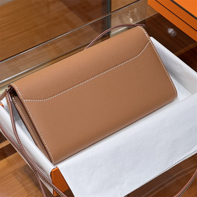 Glami - HMS Bags - 051