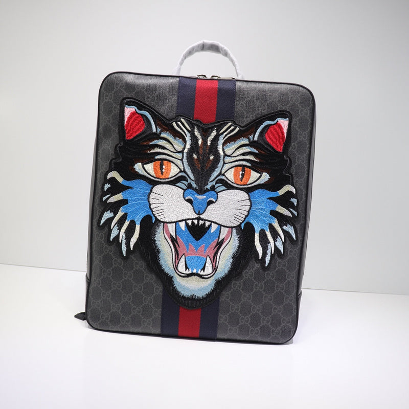Glami-i GUKI Women Bags - 819