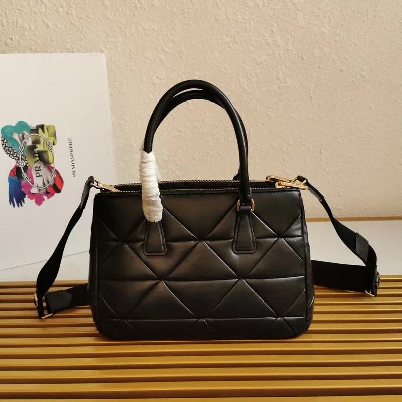 Satchel Bags - PDA Bags - 1527