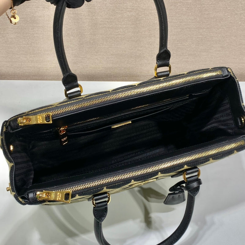 Glami-i - PD Lady Bags - 237