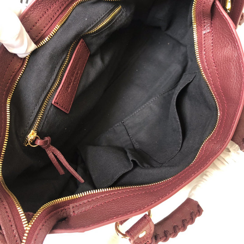 Glami - BG Bags - 100
