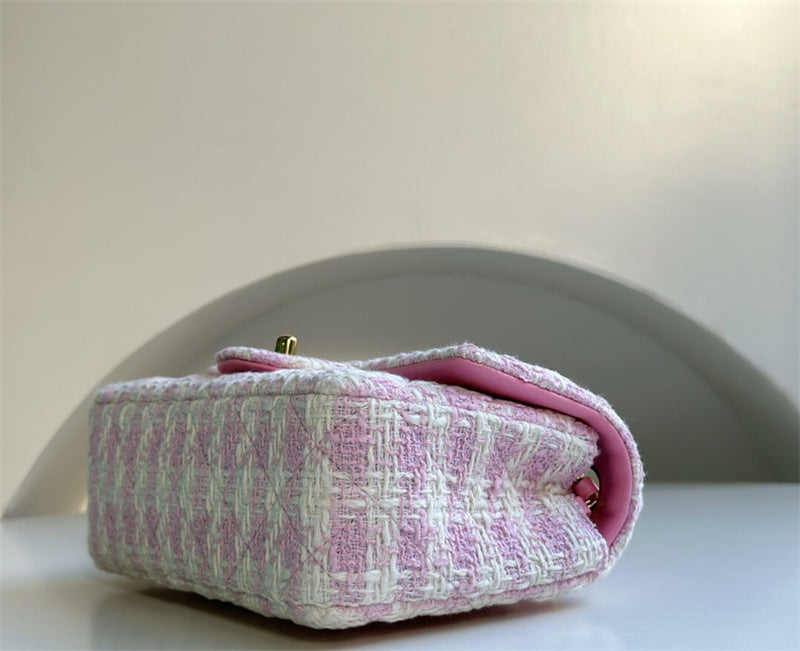 Glami- - CHL Bags - 288