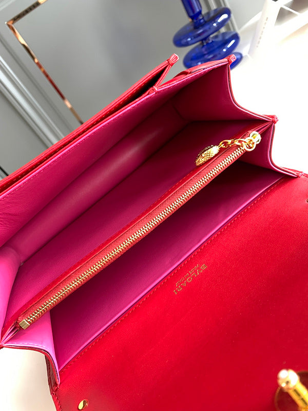 Glami - BGL Bags - 024