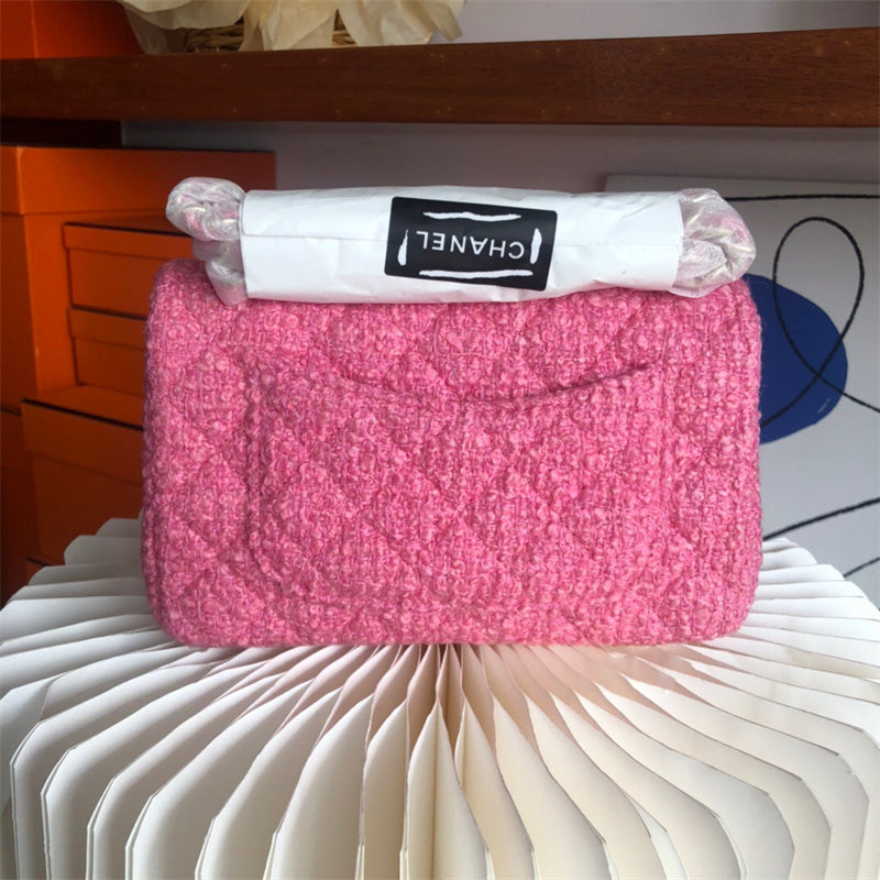 Glami- - CHL Bags - 886