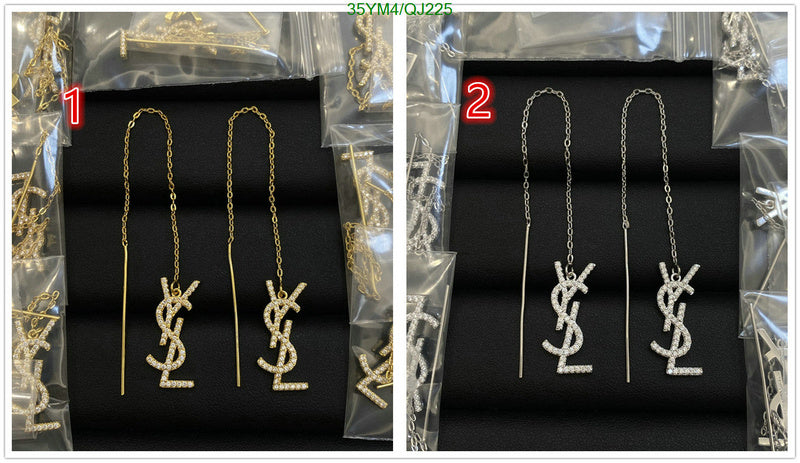 SAMC - YLS Jewelry - 009