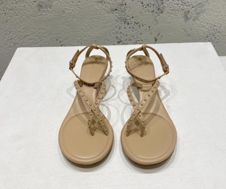 SAMC - BO Women Shoes - 311