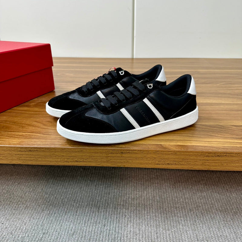 Glami - FGO Women Shoes - 352