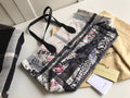 ELE Fashion -BBR Bags - 1035