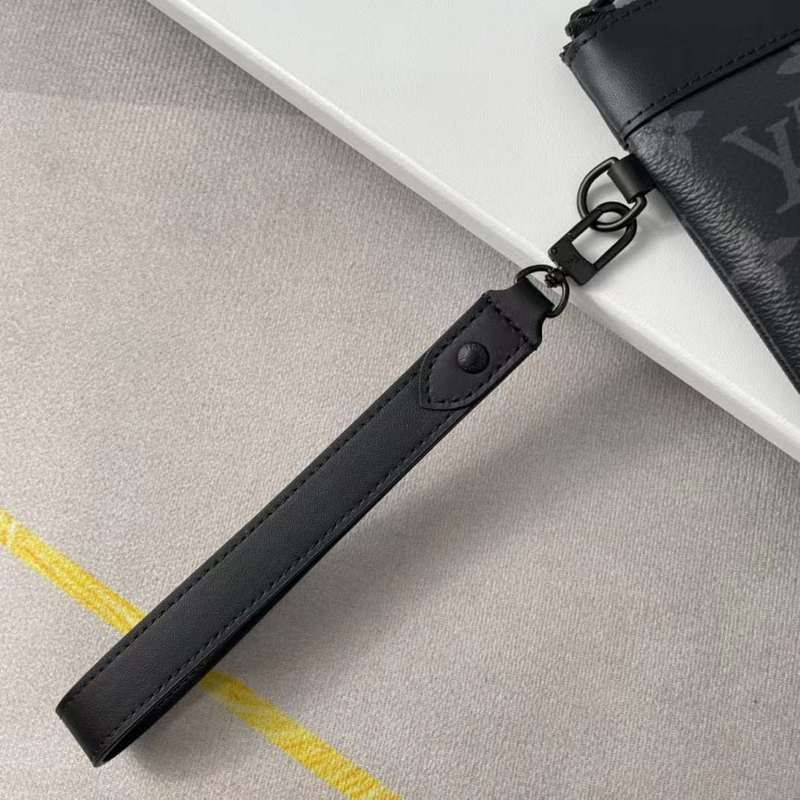 Glami- Glami- Lu-Vi bags - 11907