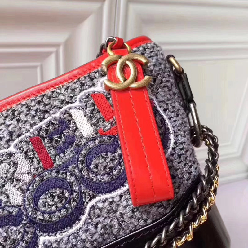 Glami-i - CHL Lady Bags - 613
