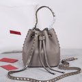 Satchel Bags - VTO Bags - 044