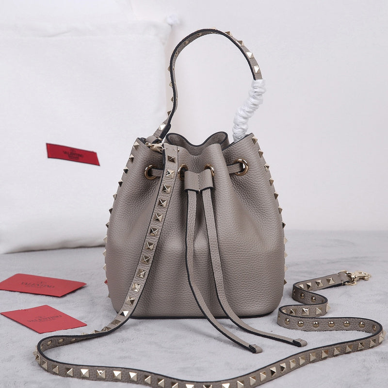 Satchel Bags - VTO Bags - 044