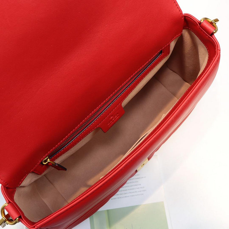 glamy - GCI Bags - 850