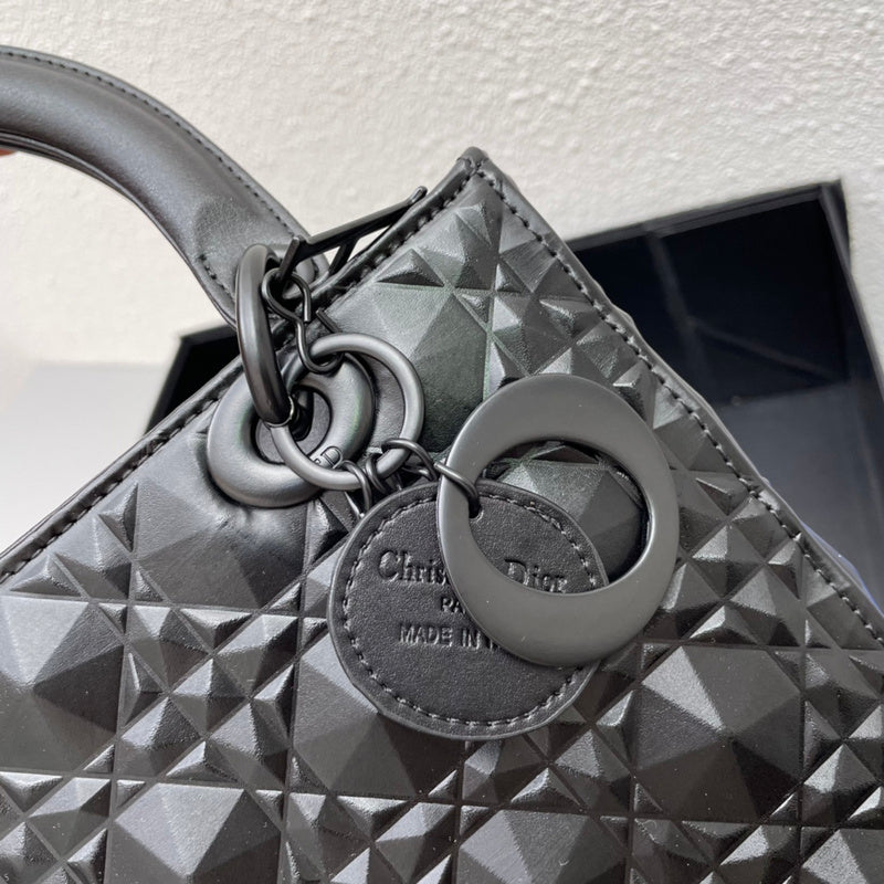 Satchel Bags - DOR Bags - 258