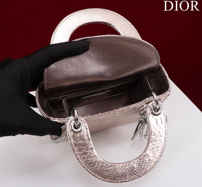 Glami - GLAMIr Bags - 103