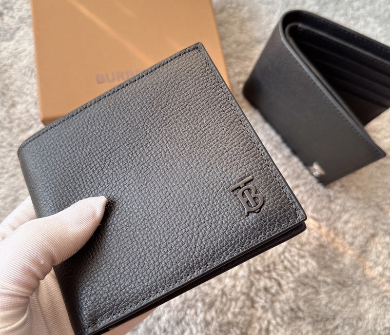Glamy - BOR Bags - 273